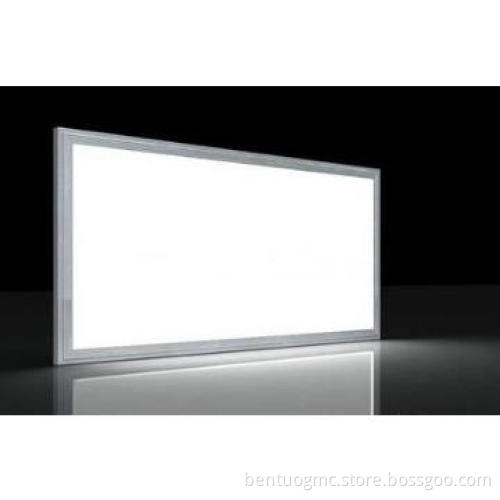 Hot Promotion 72W 1200*600*11mm LED panel light
